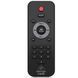 Активна система bluetooth Behringer C210 BE-0897 фото 7