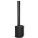 Активна система bluetooth Behringer C210 BE-0897 фото 3