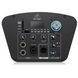 Активна система bluetooth Behringer C210 BE-0897 фото 8