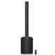 Активна система bluetooth Behringer C210 BE-0897 фото 1