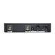 Радіосистема Audio-Technica ATW-3211/899 AT-0514 фото 3