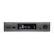 Радіосистема Audio-Technica ATW-3211/899 AT-0514 фото 2