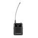 Радіосистема Audio-Technica ATW-3211/899 AT-0514 фото 4