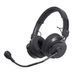 Профессиональная стереогарнитура Audio-Technica BPHS2 AT-0313 фото 1