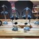 Профессиональная стереогарнитура Audio-Technica BPHS2 AT-0313 фото 7