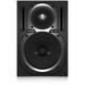 Студийный монитор Behringer Truth B2030A BE-0048 фото 1