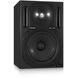 Студийный монитор Behringer Truth B2030A BE-0048 фото 2