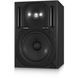 Студийный монитор Behringer Truth B2030A BE-0048 фото 3
