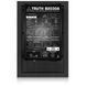 Студийный монитор Behringer Truth B2030A BE-0048 фото 4