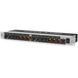 Кроссовер Behringer CX3400 V2 BE-0864 фото 2