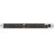 Кроссовер Behringer CX3400 V2 BE-0864 фото 1