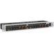 Кроссовер Behringer CX3400 V2 BE-0864 фото 3