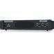 Підсилювач потужності Behringer Europower EP4000 BE-0263 фото 4