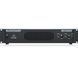 Підсилювач потужності Behringer Europower EP4000 BE-0263 фото 2