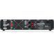 Підсилювач потужності Behringer Europower EP4000 BE-0263 фото 3