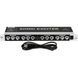 Стерео процесор Behringer SX3040 V2 BE-0870 фото 7