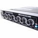 Стерео процесор Behringer SX3040 V2 BE-0870 фото 6