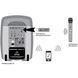 Беспроводная система Behringer ULM202 USB BE-0845 фото 7
