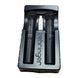 Беспроводная система Behringer ULM202 USB BE-0845 фото 5