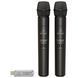 Беспроводная система Behringer ULM202 USB BE-0845 фото 1