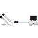 Беспроводная система Behringer ULM202 USB BE-0845 фото 6