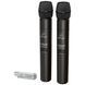 Беспроводная система Behringer ULM202 USB BE-0845 фото 2