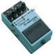 Педаль эффектов для гитары Boss CE 5 Chorus Ensemble BO-0036 фото 3