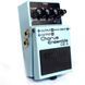 Педаль эффектов для гитары Boss CE 5 Chorus Ensemble BO-0036 фото 4