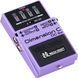 Педаль эффектов Boss DC2W BO-0331 фото 2