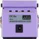 Педаль эффектов Boss DC2W BO-0331 фото 3