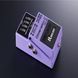 Педаль эффектов Boss DC2W BO-0331 фото 4
