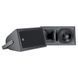 Инсталляционная акустическая система RCF P 3108 RC-0899 фото 8
