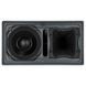 Инсталляционная акустическая система RCF P 3108 RC-0899 фото 6