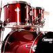 Ударная установка Mapex Tornado TND5294FTDR MA-1349 фото 4