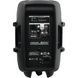 Активная акустическая система Omnitronic VFM-210AP OM-0027 фото 3