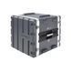 Рековий кейс Proel FOABSR10U PR-1764 фото 1