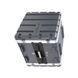 Рековий кейс Proel FOABSR10U PR-1764 фото 2