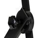 Кронштейн для акустических систем RCF AC PRO 12 V-BR RC-0127 фото 3