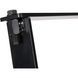 Кронштейн для акустических систем RCF AC PRO 12 V-BR RC-0127 фото 5
