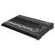 Аналоговый микшер RCF L-PAD24CX-USB RC-0717 фото 3