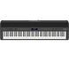 Roland FP90 Цифровое пианино RO-2130 фото 1