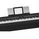 Roland FP90 Цифровое пианино RO-2130 фото 3