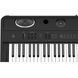 Roland FP90 Цифровое пианино RO-2130 фото 4