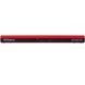 Синтезатор Roland Go:Keys красный RO-2306 фото 2