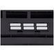 Синтезатор Roland Go:Keys красный RO-2306 фото 8