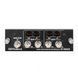 Периферия для микшеров Roland XIMADI RO-2063 фото 2