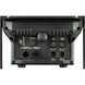 SAGITTER HL Fresnel F2 Daylight Театральний прожектор з лінзою Френеля 5700K Led SG-0523 фото 7