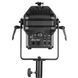 SAGITTER HL Fresnel F2 Daylight Театральний прожектор з лінзою Френеля 5700K Led SG-0523 фото 4