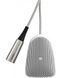 Микрофон для конференций Shure CVB W/С SH-0494 фото 1