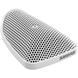 Микрофон для конференций Shure CVB W/С SH-0494 фото 2